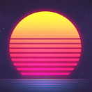 Neo Nitro Studios